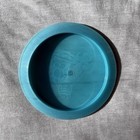 Innova Champion Wraith Disc Golf Driver 173-5g