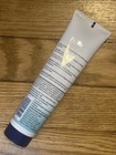 Avon Care Silicone Glove Protective Hand Cream 3 4 Oz 100ml Brand New Sealed