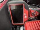 Milwaukee 2323-21 M12 M-spector Cordless Inspection Camera Kit