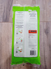 Purina Tidy Cats Breeze Cat Pads Original - 4 Packs  40 Pads Total 