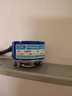 Screen Ctp Pt-r Rotary Encoder Tamagawa Seki 48-1000p4-l6-5v
