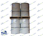Patriot Foam 200g-hfo Closed Cell Spray Foam   patriot-200g-hfo-set 