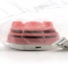     hot    simplex 4098-9714 - Photoelectric Smoke Sensor Detector True Alarm Jci