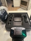 Foresight Gc Quad Launch Monitor - Includes Sim Software And Courses