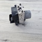 04-06 Mercedes Dodge Sprinter 2500 3500 Abs Brake Hydraulic Pump 0265900043