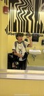 Smart Crutches