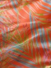 Speedo Men s Swim Briefs Size 34