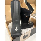 Bogs Kids Rainboots Size 12
