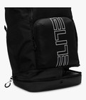 New Elite Nike Backpack Black  32l 