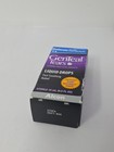 Genteal Tears Moderate Dry Eye  Symptom Relief Liquid Drops 15ml Exp 8 27  C