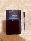 Handspring Visor 8m And Springboard Moduel Memplug  Sd Mmc 