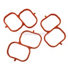 Intake Manifold Plenum Gasket 17176-0p021 For 2005-17 Toyota 2007-17 Lexus 3 5l