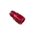 Anti-spitting Valve For Airless Paint Sprayer Gun Adapter Joint Shut-off Valve