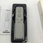 Ulanzi Universal Camera Wireless Shutter Remote As006 - For Cannon nikon sony