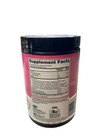 Optimum Nutrition Amino Energy 30 Servings Watermelon 6 25