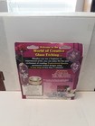 Armour Etch Deluxe Glass Etching Kit