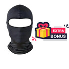 New F1 Go Kart Racing Suit Level 2 Approved Free Balaclava Limited Stock