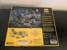 Batman Miniature Game  third Edition  - Back To Gotham Two-player Starter Box