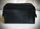 Floris London Travel Toiletry Kit British Airways First Class Vintage 1990s