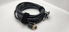 Genuine Htc Vive 5 Meter 3-in-1 Headset Cable Original Design  hdmi  Power  Usb 