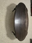 Brandt Vintage Chateau Coffee Table