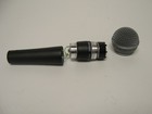 Shure Sm58 Microphone Xlr