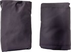 Kubota Rtv 900-1100-1140 Seat Cover   Backrest Cover Kit  2008-2013 