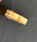 Olympus A3293 Autoclavable Fiberoptic Light Guide  Gc  Guaranteed