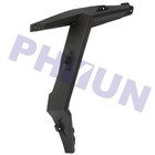 Front Right Fender Flair 5439761-070 For Polaris Rzr-s 900 1000 Xp1000 Us Stock