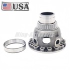 1 transmission Differential Housing Tf-81sc For Cx-9   Lincoln Mazda Ford 2005-u
