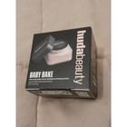 Huda Beauty Authentic Bake Blurring  Mini Loose Baking   Setting Powder 7 Colors