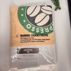 Hauntlook Venti Coffee Cup Costume Adult One Size Outfit Halloween Cosplay