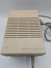 Genuine Commodore C128 310416-05 Power Supply - Tested