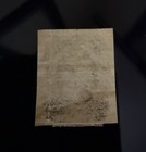 Us Stamps Confederate Csa Scott  11c Mint Hinged