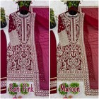 Bollywood Pakistan Indian Party Readymade Designer Salwar Kameez Wedding Dress