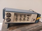 Tektronix Oscilloscope 221