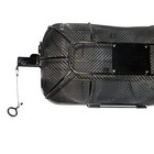 New Open Weber Crafted 7676 Rotisserie Crisping Basket Genesis Spirit Summit