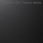 Kydex Sheet - 0 080  Thick  Black  12  X 12   2 Pack