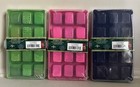 3x Wicked Diy Beading Kits - Glinda  Elphaba Beading Charms Kits - New