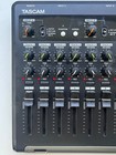 Tascam Dp-03 8-track Digital Portastudio Recorder