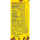 Yoo-hoo Chocolate Flavored Drink  6 5 Fl Oz Fl Oz  pack Of 40  