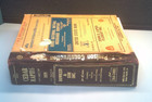 1979 Cedar Rapids City Directory