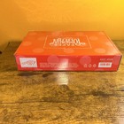 Stampin Up Paper Pumpkin New July 2020