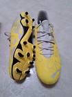 Puma Future Match Firm Ground artificial Ground Cleats Size 8 Mens