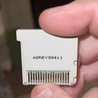 Mario   Luigi  Bowser s Inside Story And Bowser Jr  s Journey - Nintendo 3ds