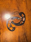 Mods For Matthew   s Compound Bow Xms 70  E 85 