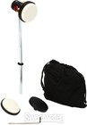 Dw Dwsm110 Control Bass Drum Beater