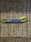 Green Sew-on Hook   Loop Tape Fastener 3 4 In X 24 In  Mpn 91920
