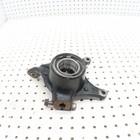 2013 Polaris Ranger Xp 900 Steering Knuckle 5138232 5139977