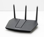 Netgear Nighthawk Rax30 Ax2400 5-stream Wifi 6 Router